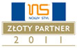 z�oty partner Nowy Styl